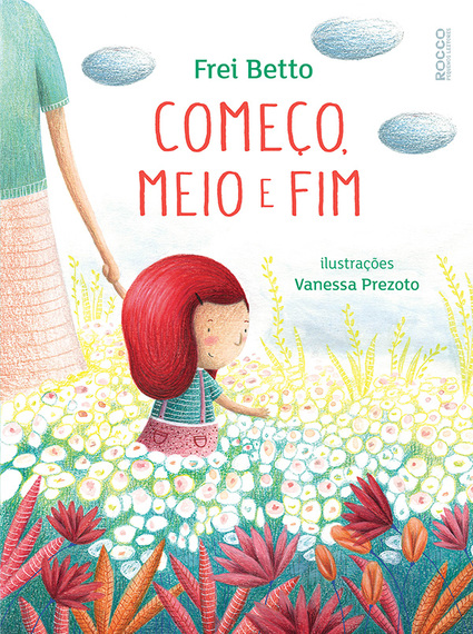 livro para meninas09