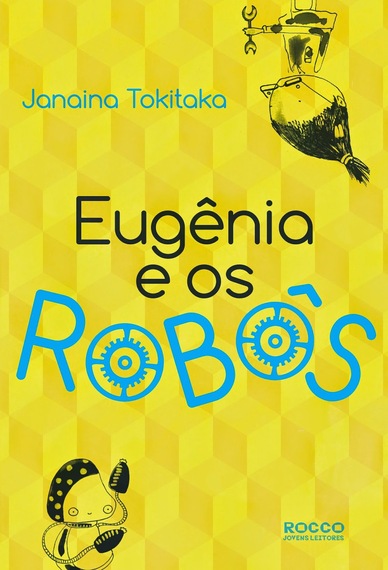 livro para meninas10