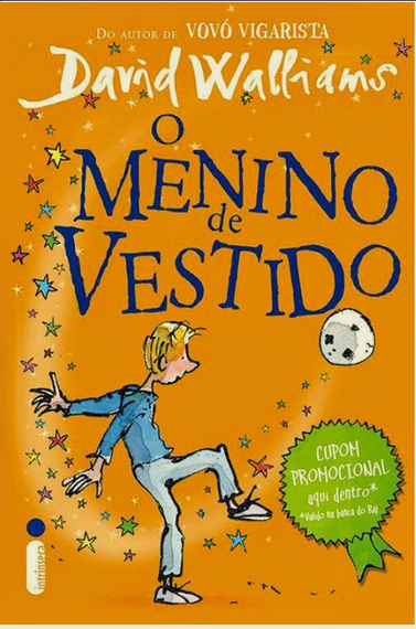 livro para meninas15