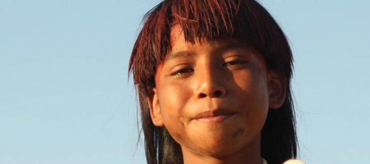 As 10 mentiras mais contadas sobre os indígenas