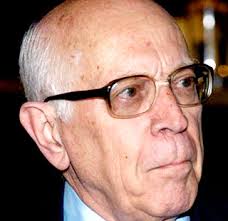 Dalmo de Abreu Dallari