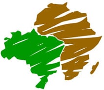 brasil-africa