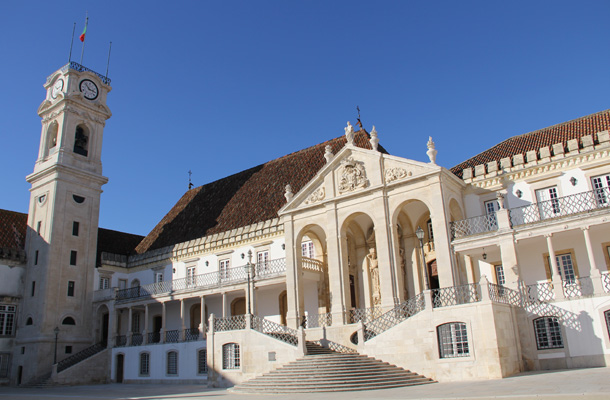 universidade-de-coimbra-portugal1