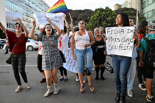 20150310230121769656e