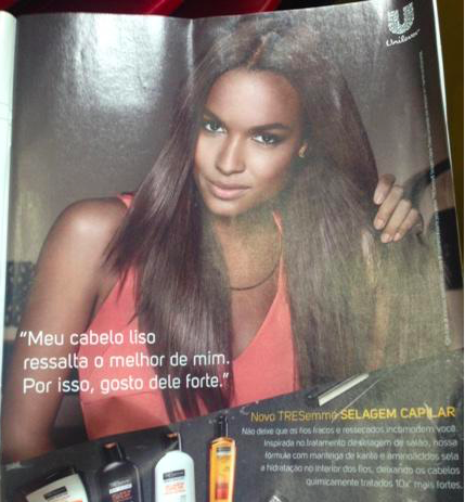 Mulher negra: o outro do outro Screen-Shot-2015-03-19-at-5.36.06-PM