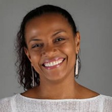 carinha_colunista_flavia-oliveira