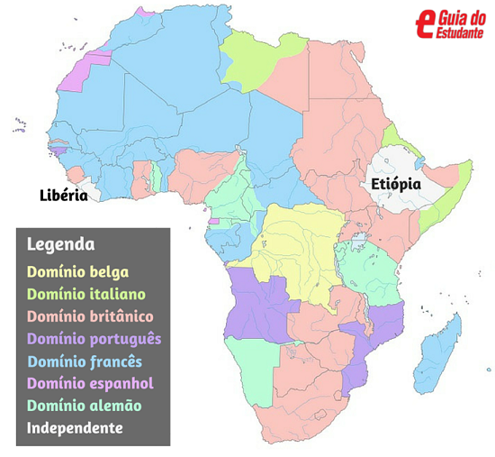 mapa-africa-Cópia