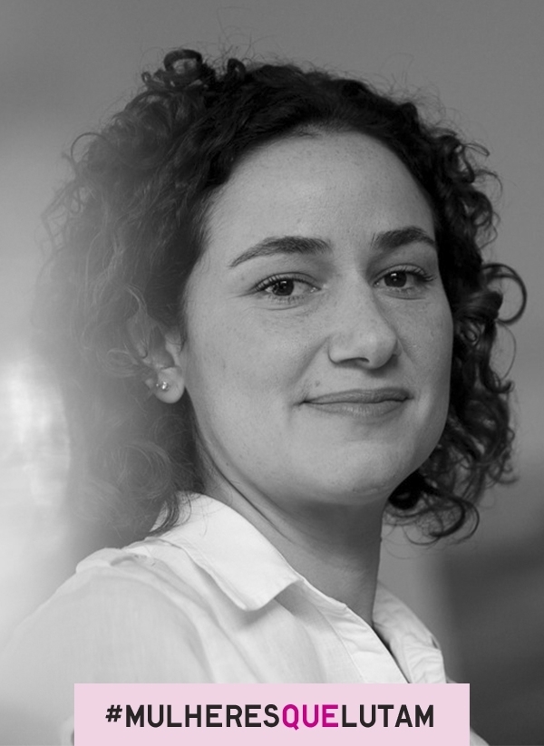 mariacarolinatrevisan