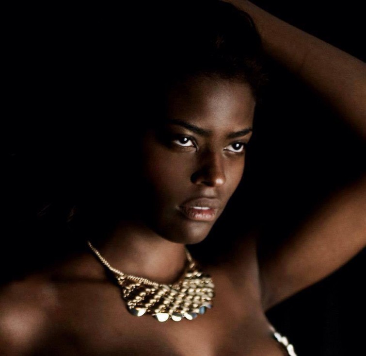 11174945_1027925970569545_628663251518952214_n