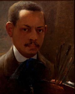 arthur_timc3b3theo_da_costa_-_self-portrait_-_google_art_project