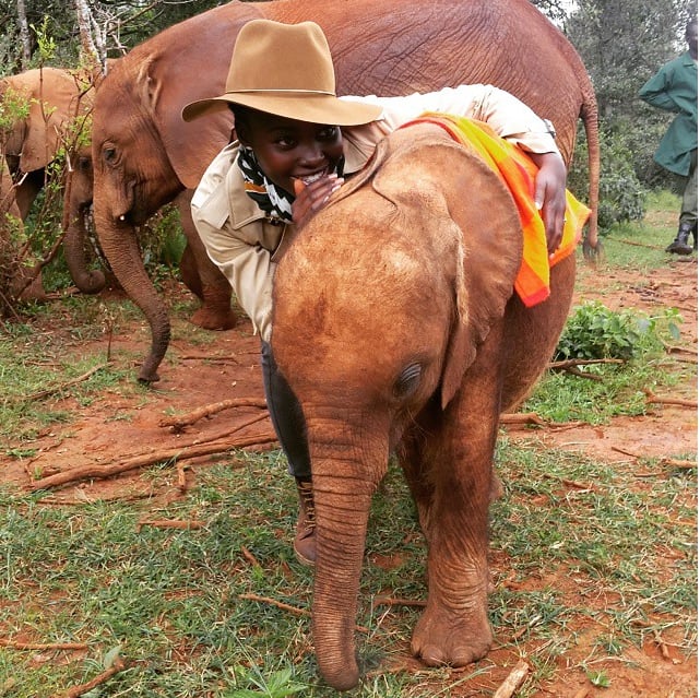 Lupita-Nyongo-WildAid-DSWT2