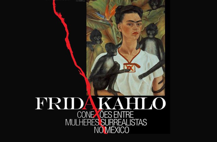 Frida-capa