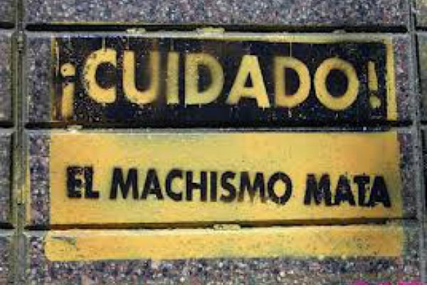 Mas eu não sou machista! bbec6128-98b7-4632-ba8e-50bcb7023360