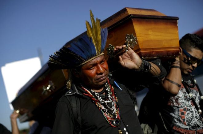 151020231441_sp_protesto_indigenas_624x415_reuters_nocredit