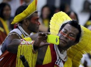 151025220824_sp_indigenous_games_2_624x460_reuters_nocredit