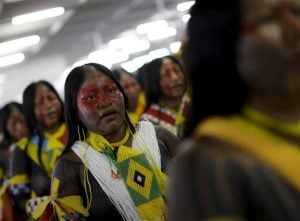 151025221024_sp_indigenous_games_3_624x460_reuters_nocredit