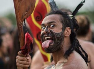 151025222513_sp_indigenous_games_10_624x460_afp_nocredit