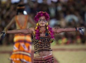 151025230955_sp_indigenous_games_21_624x460_afp_nocredit