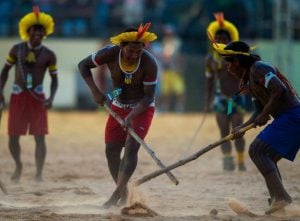 151025231124_sp_indigenous_games_22_624x460_getty_nocredit