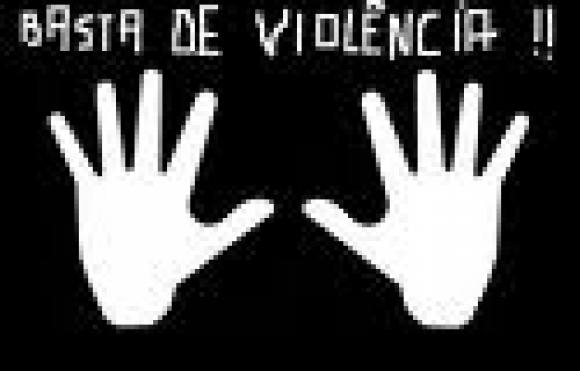 Resultado de imagem para VIOLENCIA CRIANÃ‡A