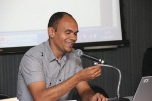 AndreVagem