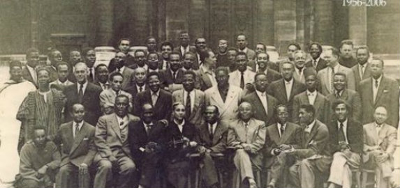 I-Congresso-de-Escritores-Negros
