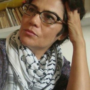 Berenice-Bento