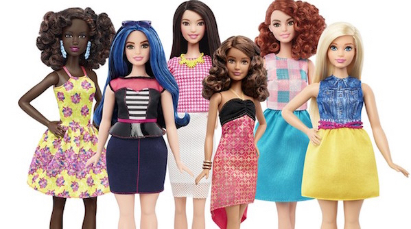 barbies31