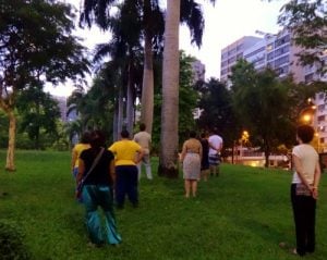 caminhada-do-privilegio-rj-14dez15-b-500x399