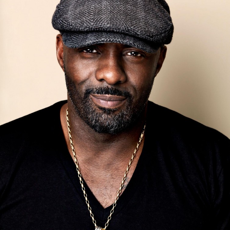 Idris_Elba