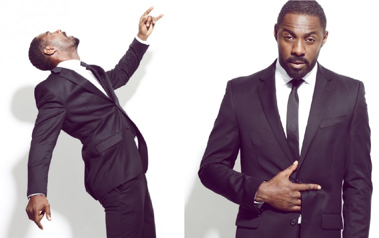 idris-elba-1-1