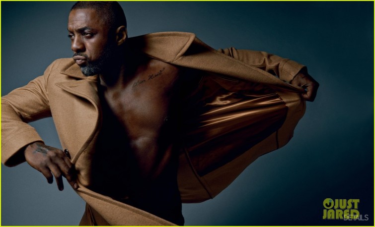 idris-elba-shirtless-details-magazine-04