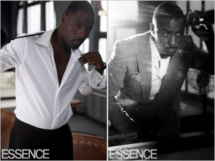 idris-elba12010