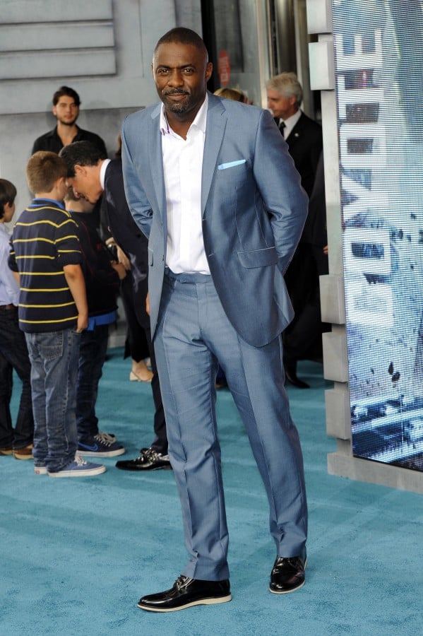 idris1