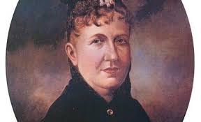 7d9339d4-4f8a-4628-8c3c-f3c49b3054e5