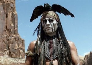 Johnny-Depp-as-Tonto-Lone-Ranger-624x438-600x421