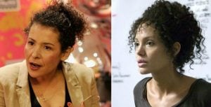 angelina_jolie_mariane_pearl-600x306