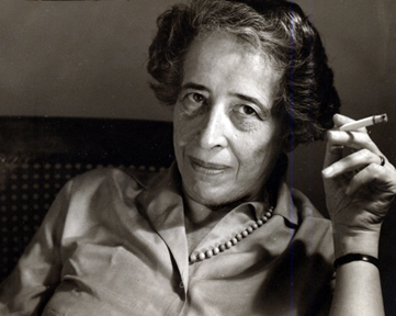 arendt
