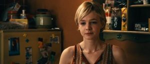 carey-mulligan-in-movie-drive-2011