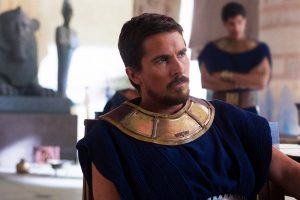 christian-bale-moses-exodus-creative-commons-600x400