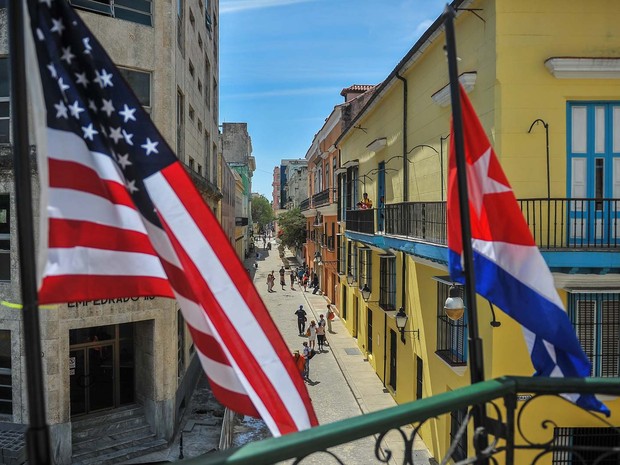 obama-cuba-2