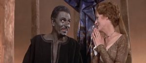 othello-600x261