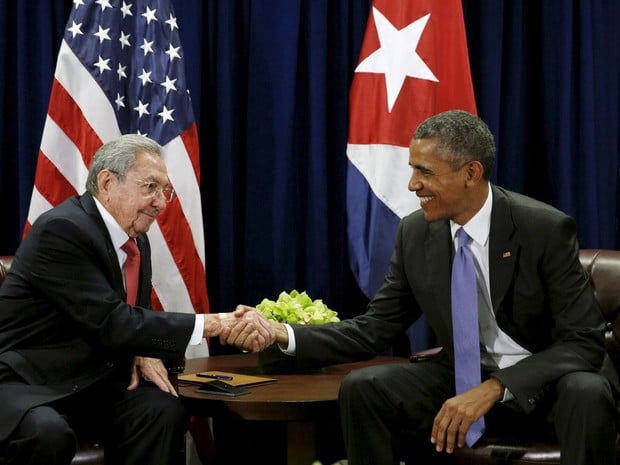un-assembly-_kevin_lamarque_reuters