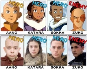 uploads_461822fe-1714-4034-b6f4-e850bea04988-last_airbender_cover-jpg-8546-600x475