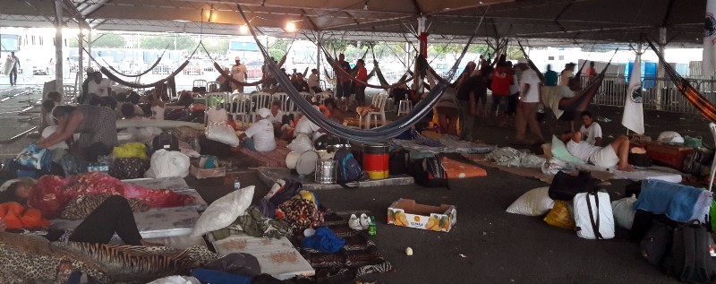 1-uIDw7ZYUUmnntE06SMjHsw