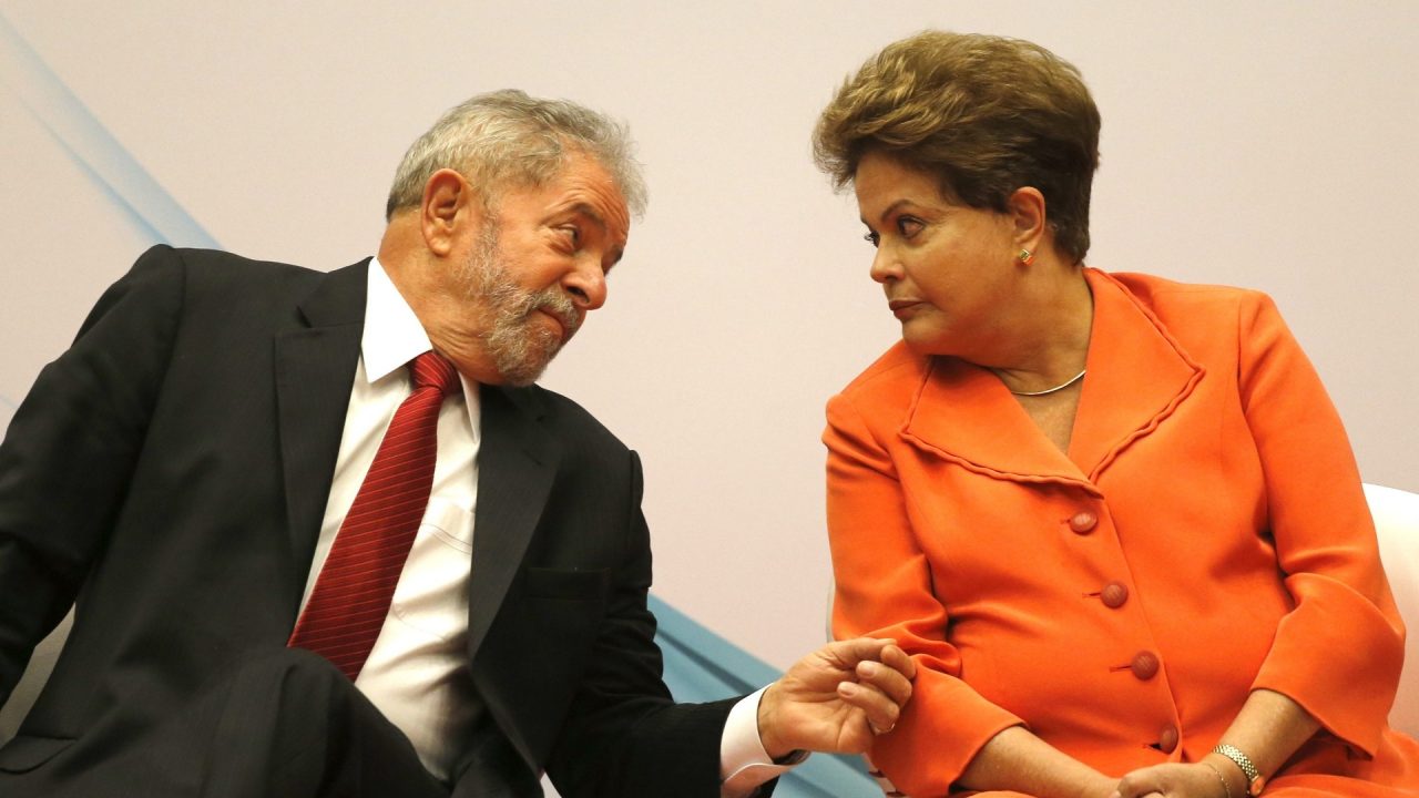 LulaDilma2