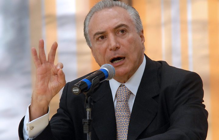 MichelTemer