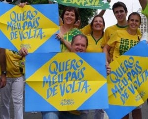 PRC_Manifestacao-Paulista-13-de-marco-2016-juncao