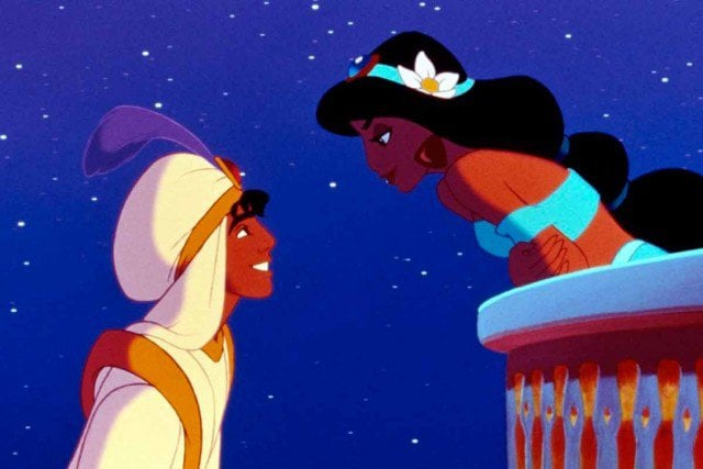 aladdin-640x427