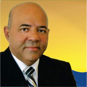 erivelton-300x300
